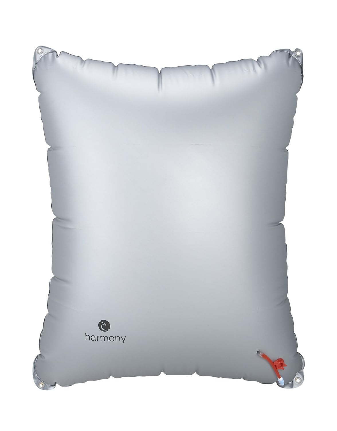 buy Harmony Vinyl Center Canoe Floatation Bag, cheap Harmony Vinyl 