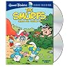 The Smurfs: Season One, Vol. 2