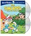 The Smurfs: Season One, Vol. 2 Image of The Smurfs: Season One, Vol. 2