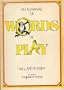 Almanac of Words at Play 148