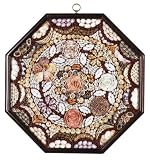 Victorian Shell Picture #1