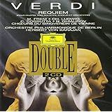 Verdi: Requiem
