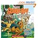 Scooby-Doo! In Jungle Jeopardy