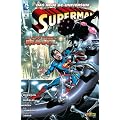 Superman #6 (2012, Panini) Start der "New 52"- Serien!!!