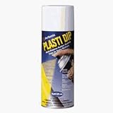 Plastic Dip Intl. 11209 Plasti-Dip Spray