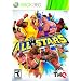 WWE All Stars