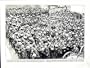 1916 WORLD WAR LOYAL NORTH LANCASHIRES SOLDIERS TOMMIES
