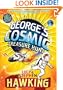 George's Cosmic Treasure Hunt