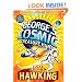George's Cosmic Treasure Hunt