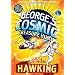 George's Cosmic Treasure Hunt