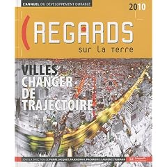 Regards sur la Terre
