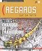 Regards sur la Terre