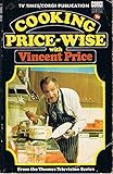 Cooking Price-wise