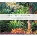 The Colors of Nature: Subtropical Gardens by Raymond Jungles