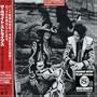 Icky Thump