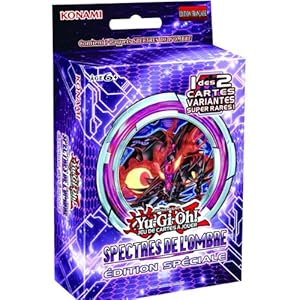 Carte yu gi oh quante sono