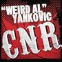 CNR
