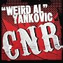 CNR