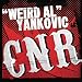 CNR