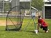 Sporting Goods : Jugs Small-Ball Machine Package