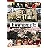 The Best Of Emmerdale [DVD]
