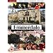 The Best Of Emmerdale [DVD]