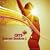 Om: Summer Sessions 2