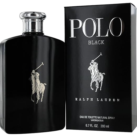 Nước hoa Polo by Ralph Lauren - 2