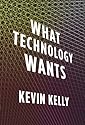 What Technology Wants