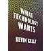 What Technology Wants