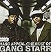 Mass Appeal:Best Of Gang Starr [Explicit]