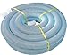 Kokido K365 Swimming Pool Vacuum Hose, 35-Feet-Feet by 1-1/2-Inch