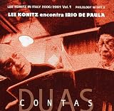 Duas Contas