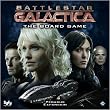 Battlestar Galactica