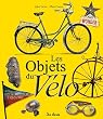 Objets du V�lo