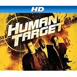 Pilot [HD]