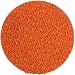 Norton SG Blaze F980 Abrasive Disc, Fiber Backing, Speed-Lok TR Quick-Change, Ceramic Aluminum Oxide