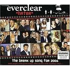 Click here to buy Hater by  Everclear .