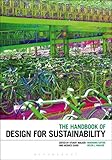Designing sustainability : making radical changes in a material world