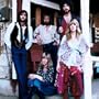 The Very Best of Fleetwood Mac
