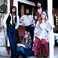 The Very Best of Fleetwood Mac