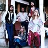 The Very Best of Fleetwood Mac