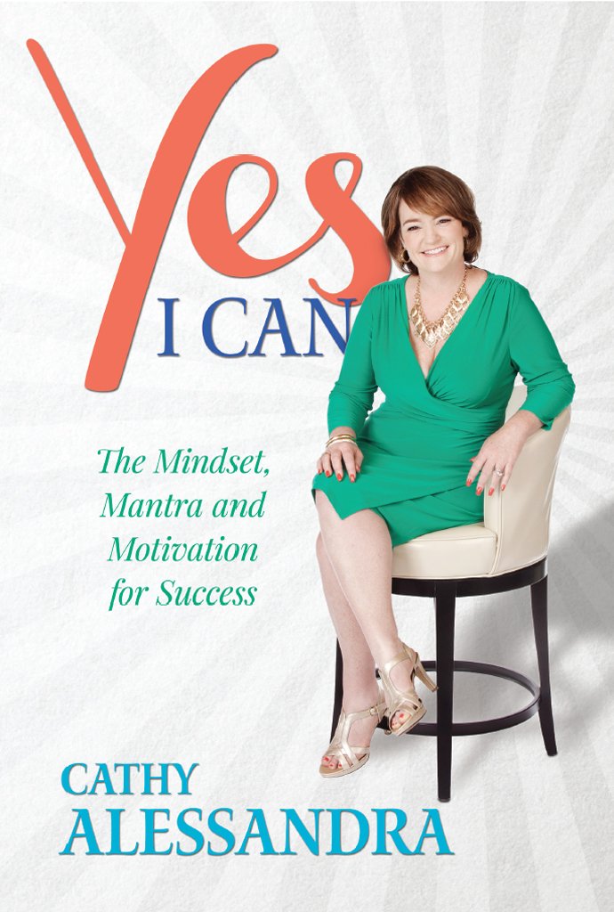 Amazon.com: Business School MBA Guide - Career Forward: Do You ...