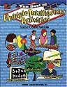 The Best of Multiple Intelligences Activities