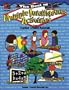 The Best of Multiple Intelligences Activities
