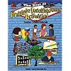 The Best of Multiple Intelligences Activities