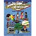 The Best of Multiple Intelligences Activities