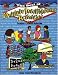 The Best of Multiple Intelligences Activities