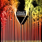 Flashmob by Vitalic 【並行輸入品】