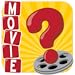 4 Pics 1 Movie!